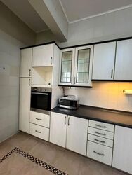 Allsworth Park (D10), Condominium #589493091